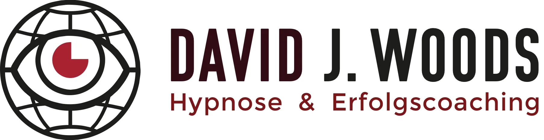 David J. Woods
Hypnose & Erfolgscoaching